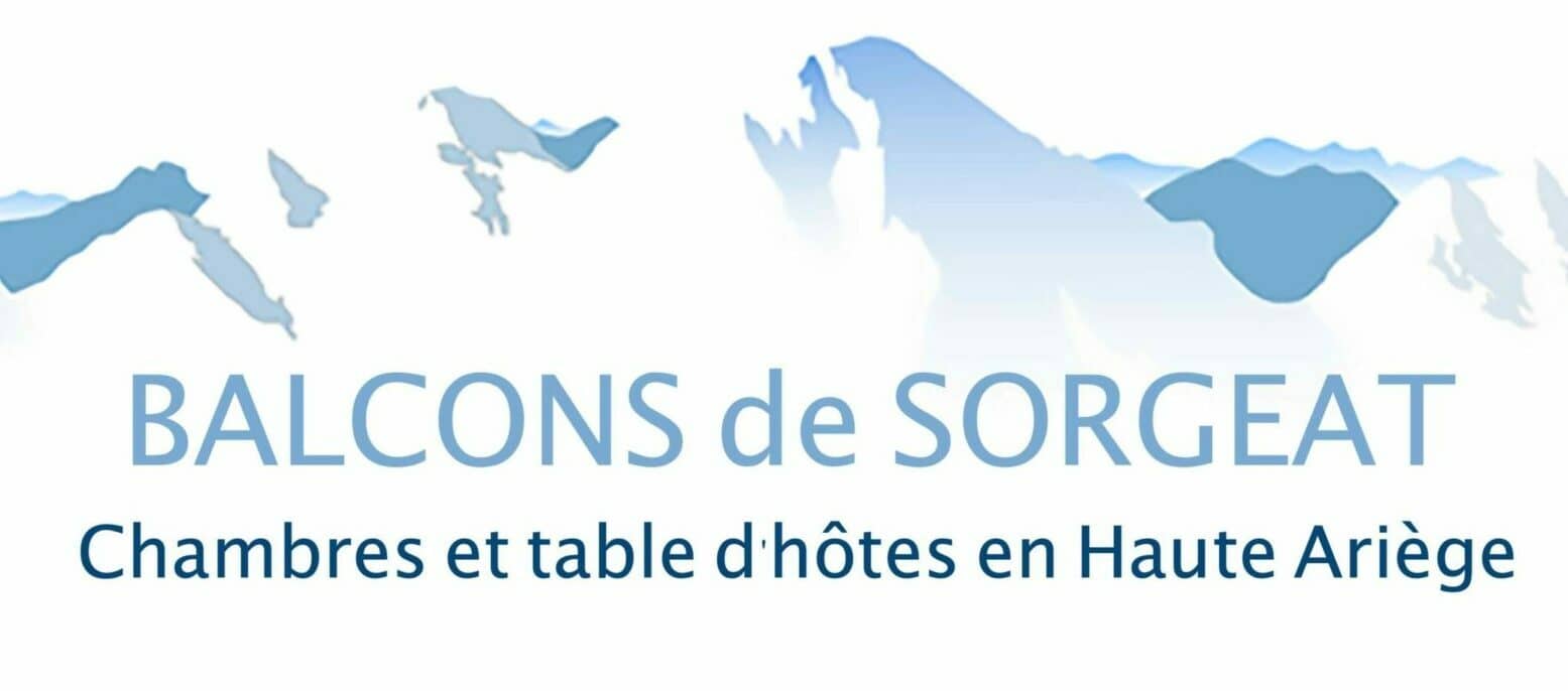Chambres et table d'hôtes Ax les Thermes - Ariège